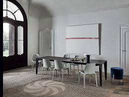 Italydesign.com offers one of the usa's most original and inspired collections of architecturally designed home furnishings. Bontempi Casa Made In Italy Design For Refined And Sophisticated Spaces Bontempi Casa Journal Contemporary Designers Furniture Da Vinci Lifestyle