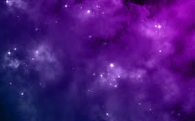 purple star wallpapers top free