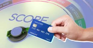 If you cannot qualify for a credit card on your own, being an authorized user can help you beef up your credit history and can help with credit age, a scoring factor. How Using Your Credit Card Impacts Your Credit Score Coast Tradelines The Most Trusted Authorized User Au Tradeline Company Since 2010