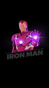 Spider man amoled 4k wallpapers. Iron Man Amoled Wallpapers Top Free Iron Man Amoled Backgrounds Wallpaperaccess