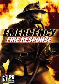 Garena free fire (also known as free fire battlegrounds or free fire) is a battle royale game, developed by 111 dots studio and published by garena for android and ios. Emergency Fire Response Wikipedia