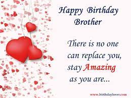 Check spelling or type a new query. Happy Birthday Wishes Quotes Messages For Brother By Happy Birthday Wishes Medium