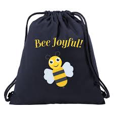 bee joyful cute honeybee happy