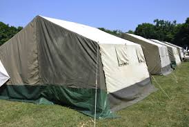 The techniques i've described are useful in cleaning mold and mildew from your tent, although in some. Removing Mold From Canvas Thriftyfun
