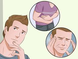 4 Ways To Relieve Constipation With Castor Oil Wikihow