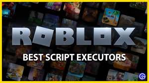 free roblox script executors