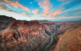 the best grand canyon airplane tours