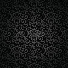 While cool backgrounds is a fine resource for generating images from popular javascript libraries, the real heavy lifting comes from the. Wallpaper Cool Black Background Design Hd Wallpaper