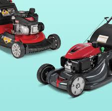 These experts want to offer you real support in every season. 8 Best Lawn Mowers To Buy In 2021 Top Rated Gas Electric Lawnmowers