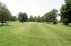 Ruggles Golf Course in Aberdeen Proving Ground, Maryland, USA ...