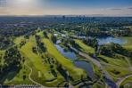 Forest Park Golf Course: Redbud/Dogwood/Hawthorn | Courses ...