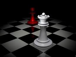 chess hd wallpapers wallpaper cave