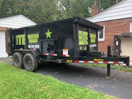 elite dumpster als niles oh