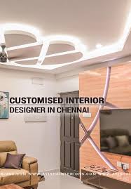 interior designers in chennai
