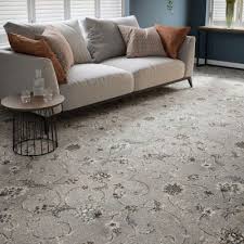 woven wilton carpets