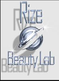 rize beauty lab permanent makeup