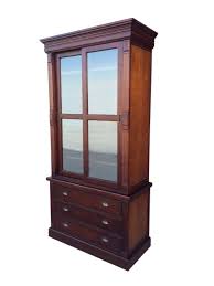 Check spelling or type a new query. Canora Grey Gallo China Cabinet Reviews Wayfair