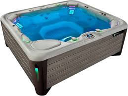 Albany Ny Hot Tubs Swimming Pools Patio Furniture