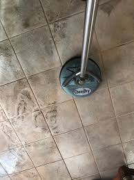 tile upholstery carpet cleaning