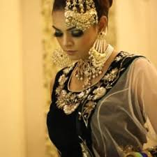 makeup academy in yamuna vihar delhi