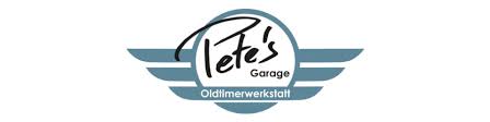 2012 pr2 workshop in freiburg 39 photos. Pete S Garage Home