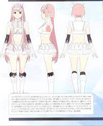 Amazon.com: Fate/Grand Order Rider Queen Medb costume maid Cosplay Costume  (Female S) : Clothing, Shoes & Jewelry