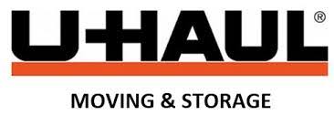 U Haul Truck Rental Independent Review 2019 2019