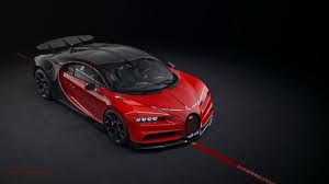 But consider that a used sports car for sale today may not be 'in fashion' if and when you. Bugatti Chiron Sport Red 600 Km Sky View Roof For Sale