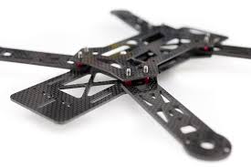 learn how to build best fpv quadcopter