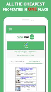 Types of online rent payment solutions. Download Cheap Rent London Uk Property Search Free For Android Cheap Rent London Uk Property Search Apk Download Steprimo Com