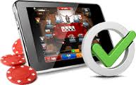 Learn the best way to use this software on your phone and a brief review of the poker apps for different casinos in the uk with 100% sign up bonus. Best Australia Mobile Poker 2021 Find Top Sites Apps