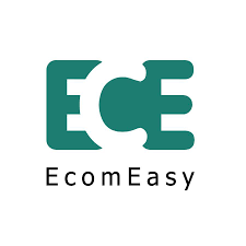 Ecomeasy | Quận 4