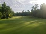 Waterford Golf Club | Rock Hill SC