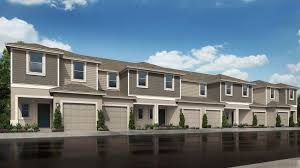 jasmine the townhomes at anthem park