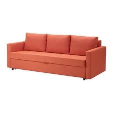Friheten Sofa Bed 3 Seater Shiftebu
