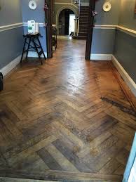 wood floor restoration london wood on