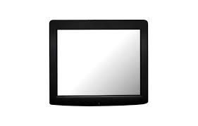17 Wall Mounted Touchscreen For