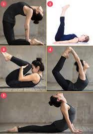 yoga for kidney stones 5 proven