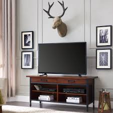 leick home tv stands at lowes com