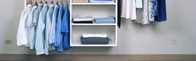 12 ways to fend off mold in your closets