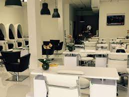the 12 best nail salons in powell ohio