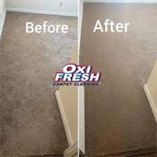 carpet cleaning in saint louis mo