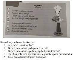 Namun terdapat bahannya yang tidak lagi menjadi dasar dalam perhitungan. Tolong Dijawab Ya Soalnya Mau Dipakai Sekarang Brainly Co Id