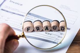 How to Conduct a Fraud Investigation: The Complete Guide | i-Sight