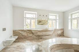 marble floors toscana 1 best home