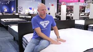 denver mattress collections our