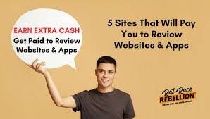 The pay sites review