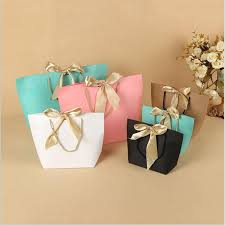 We did not find results for: Pink And Black Gift Bags Off 60 Online Shopping Site For Fashion Lifestyle