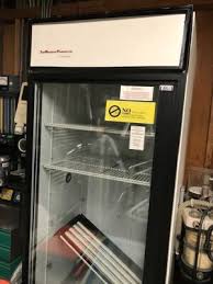 Chr 26 Refrigerator Freezer