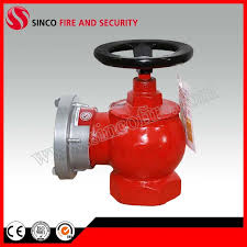 sn50 sn65 indoor fire hydrant for fire